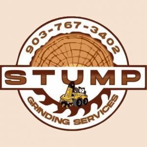 Stumpgrindingservices